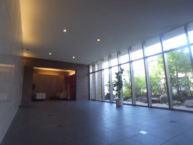 内観10
