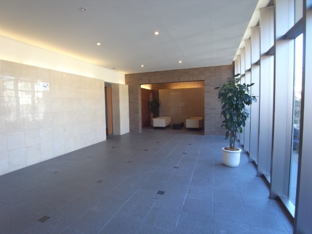 内観12
