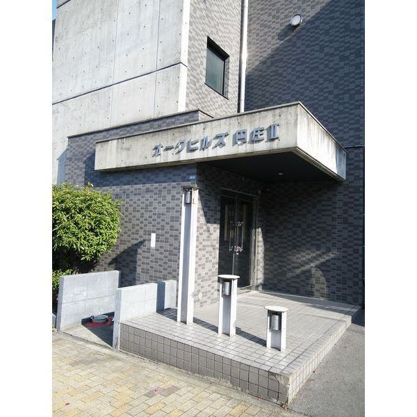 内観10