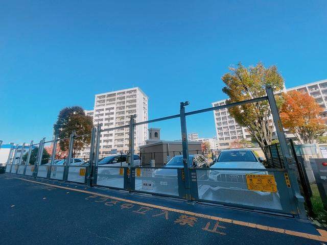 内観19