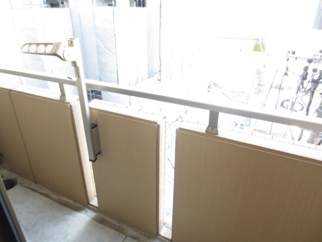 内観9