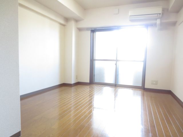 内観11