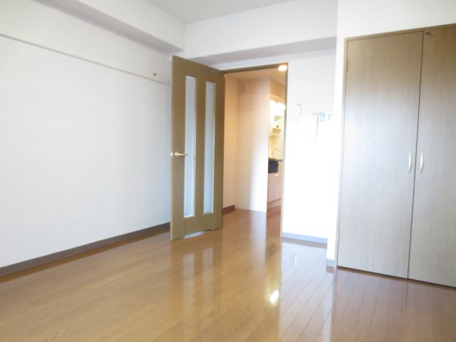 内観1