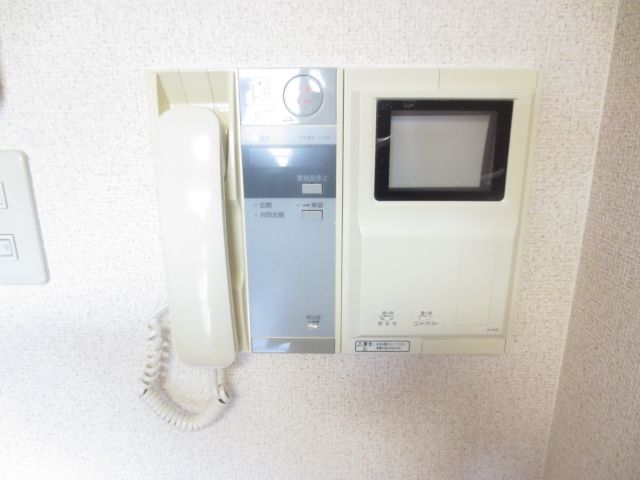 内観7