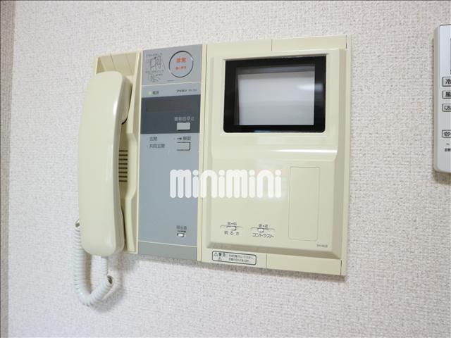 内観10