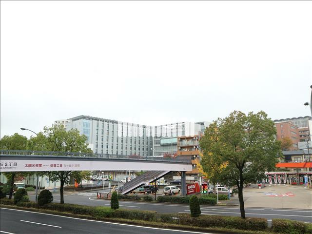 内観14