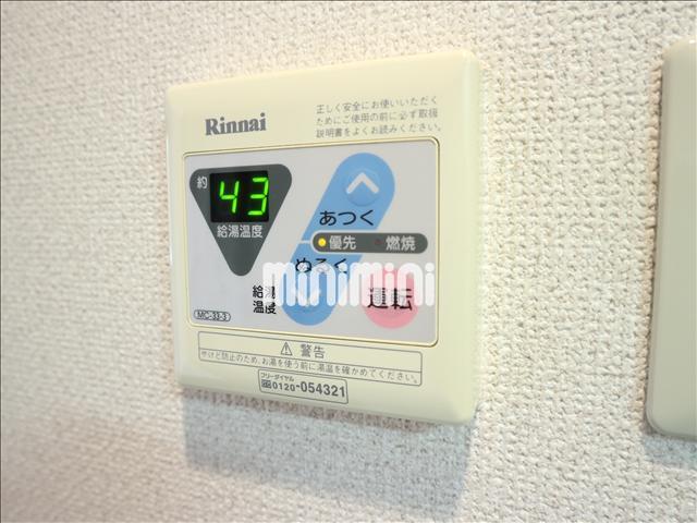 内観17