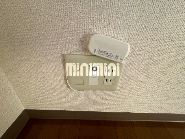 内観19
