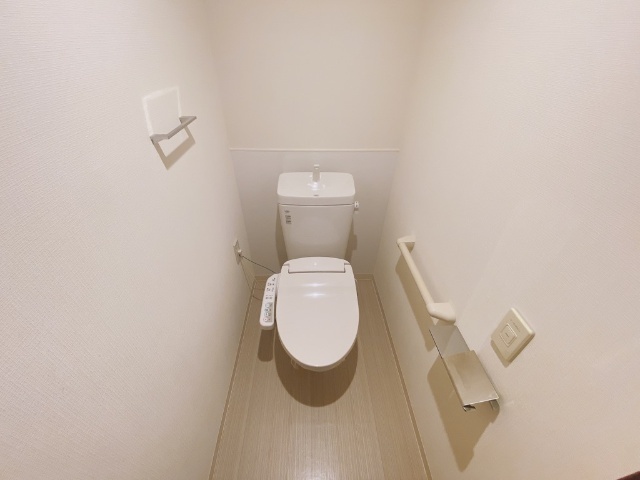 ����5