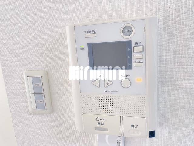 内観11