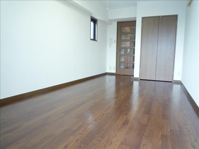 内観1