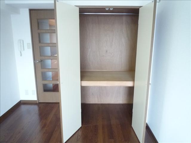 内観5