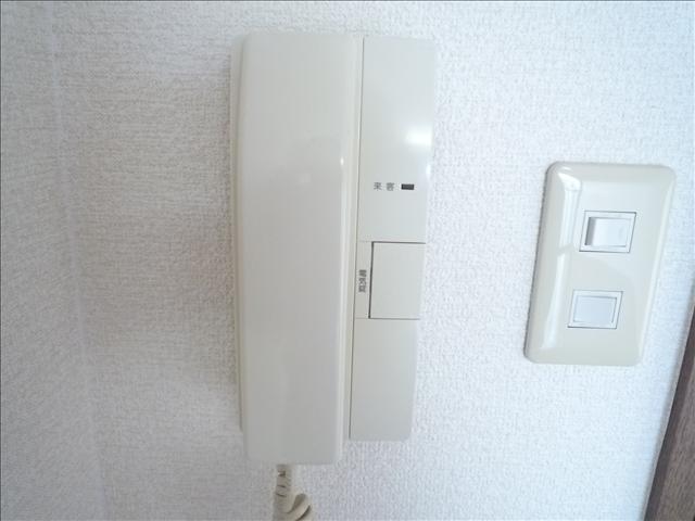 内観7