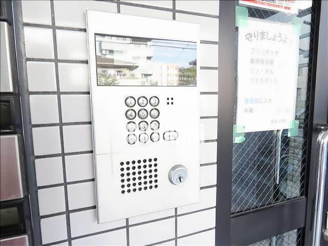 内観17