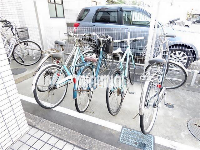 内観20