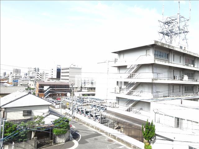 内観12