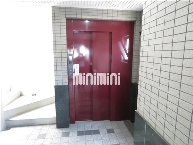 内観16