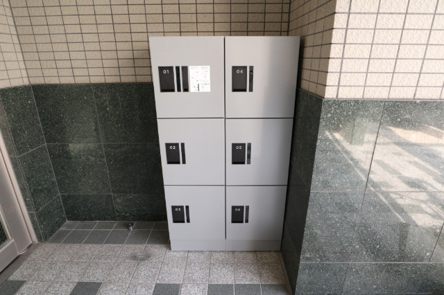 内観11