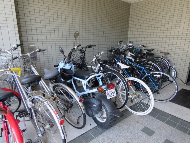 内観12