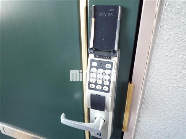 内観12
