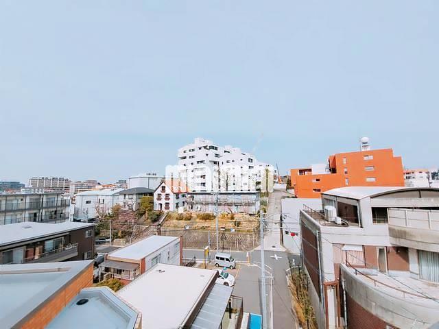 内観9