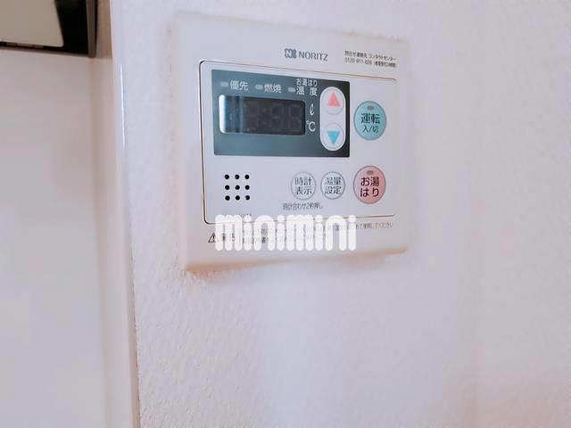 内観13