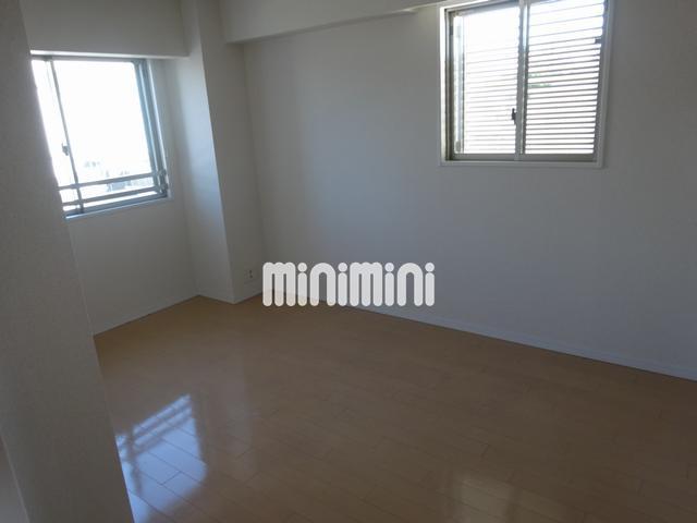 内観18