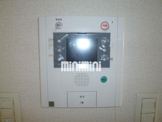 内観10