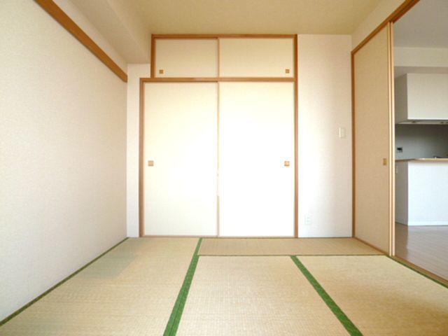 内観7