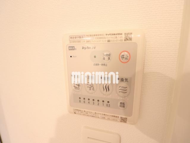 内観5