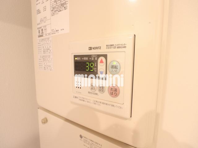 内観6