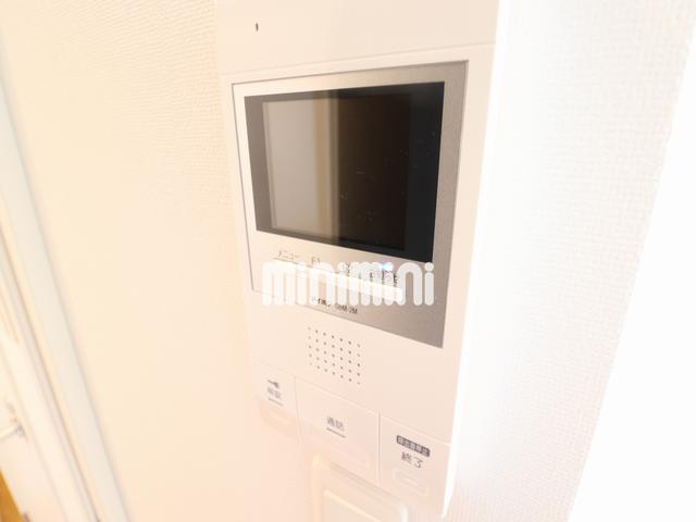 内観7