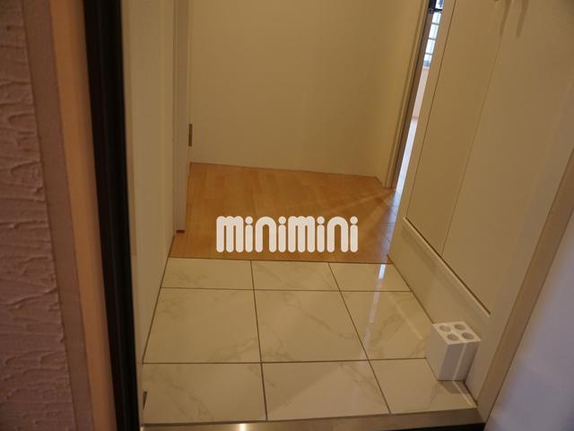 ����7
