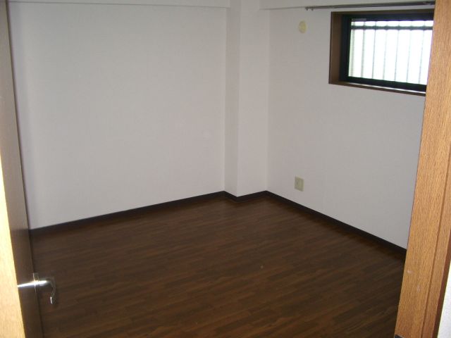 内観1