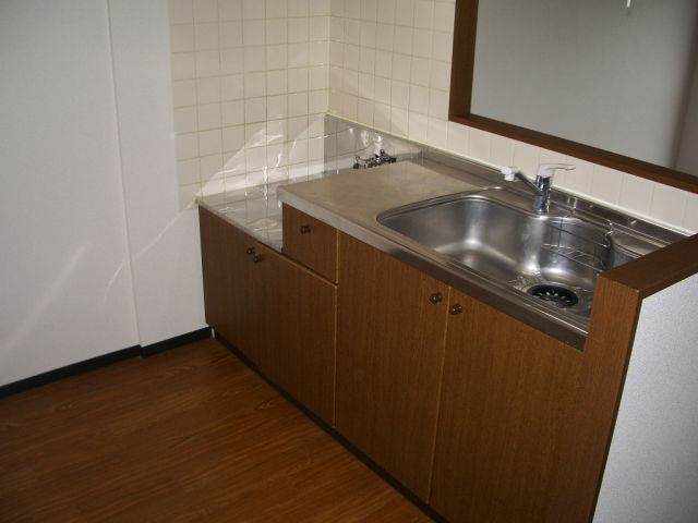 内観2