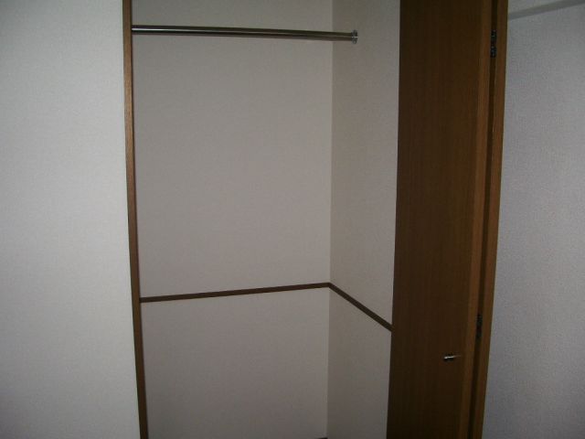 内観5