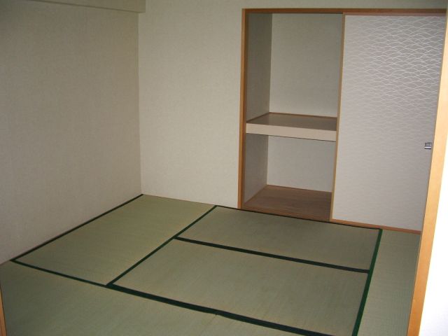内観7