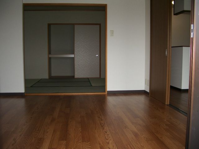 内観8