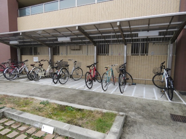 内観21