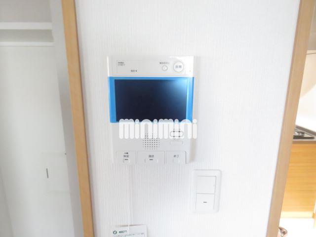 内観15
