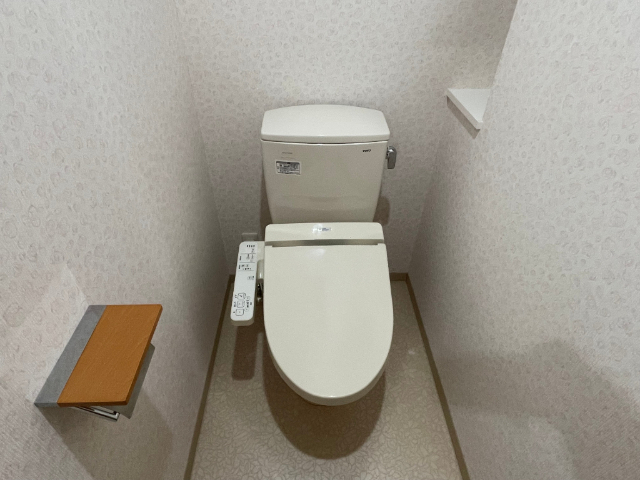 内観5