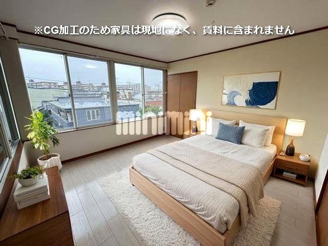 内観1
