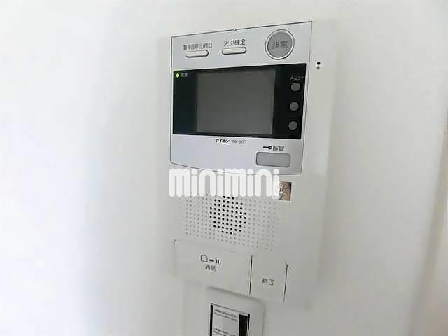 内観11