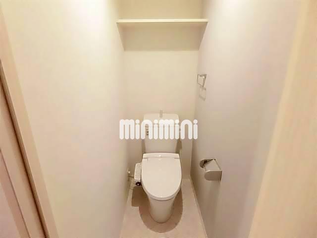 内観5