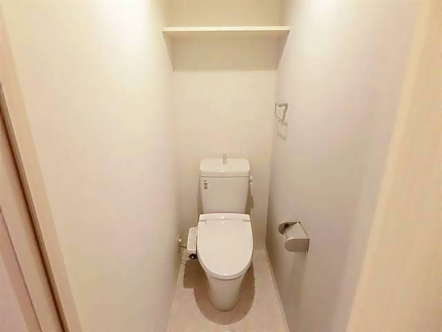 ����5
