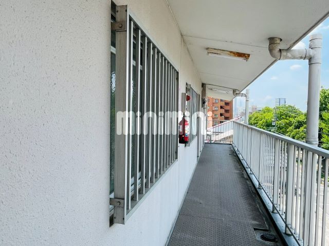 内観15