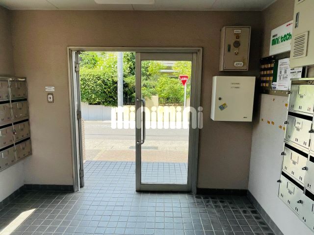 内観16