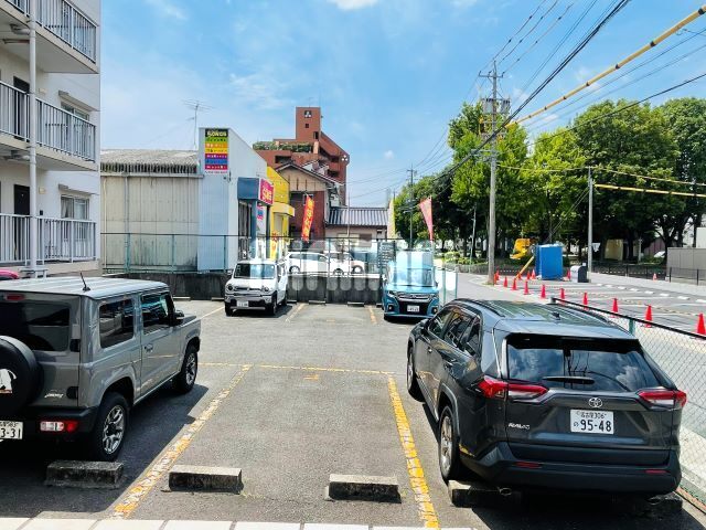 内観17
