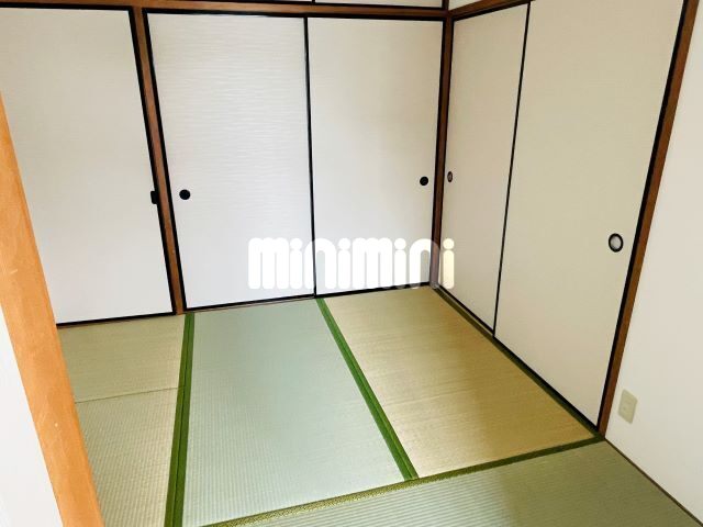 内観3