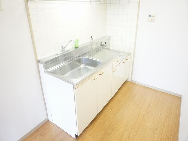 まりちゆ部屋 扶桑ハイツⅠ（0001-2300024357-16） 物件詳細｜お部屋探しは